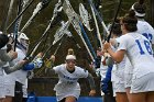 WLax vs Keene  Wheaton College Women's Lacrosse vs Keene State. - Photo By: KEITH NORDSTROM : Wheaton, LAX, Lacrosse